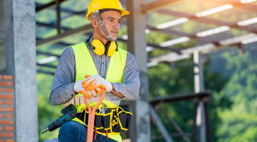 Expert tile roof repair services in Strasburg, VA